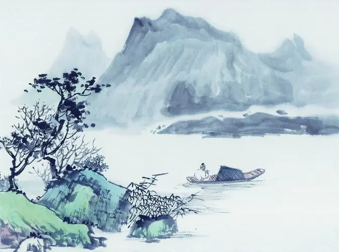 智能高精度